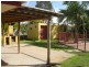 22 McKenzie Avenue, Pottsville NSW 2489