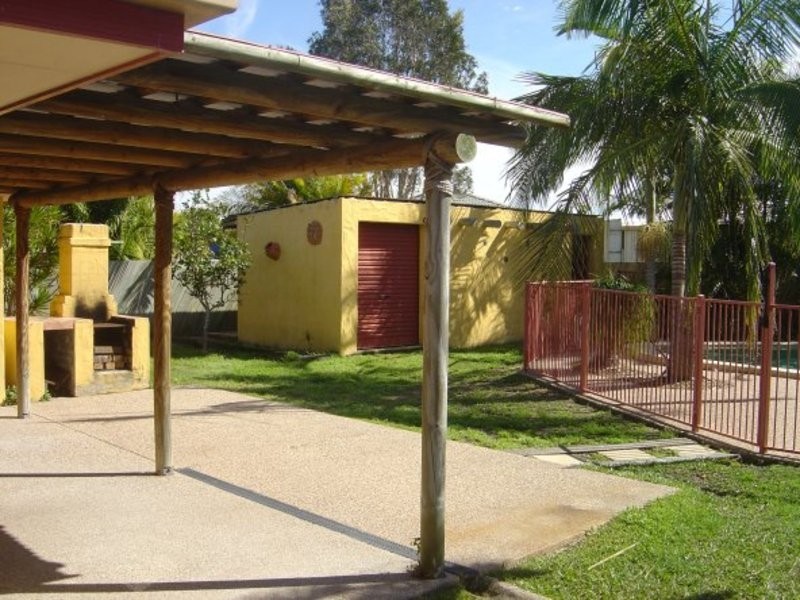 22 McKenzie Avenue, Pottsville NSW 2489