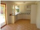22 McKenzie Avenue, Pottsville NSW 2489