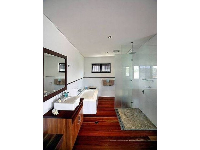 25 Overall Drive, Pottsville NSW 2489