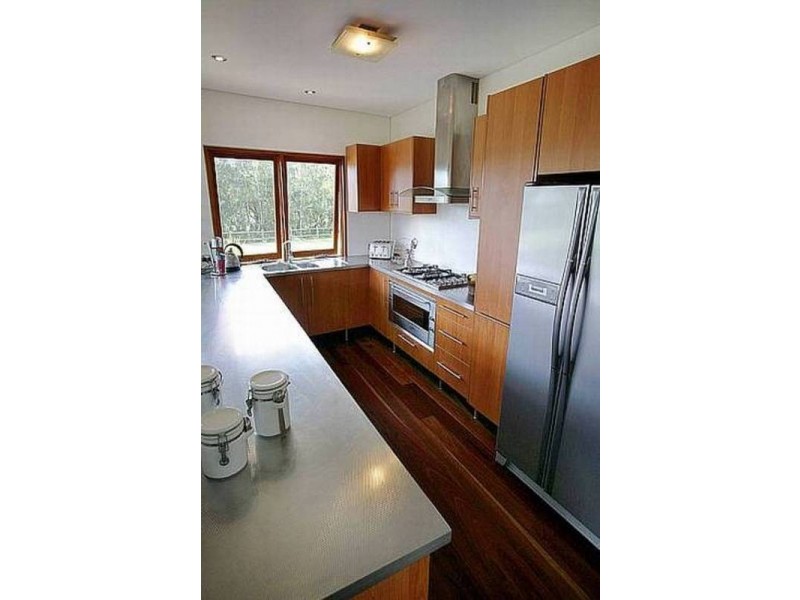 25 Overall Drive, Pottsville NSW 2489