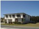 25 Overall Drive, Pottsville NSW 2489