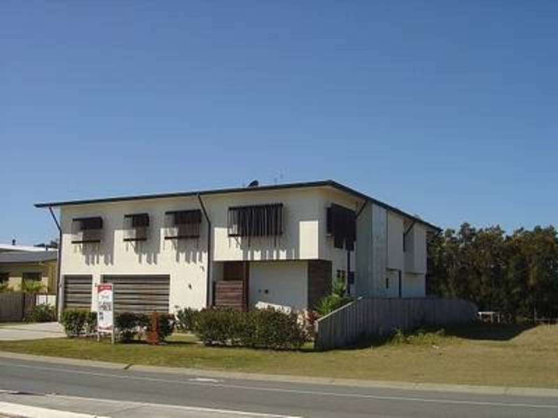 25 Overall Drive, Pottsville NSW 2489