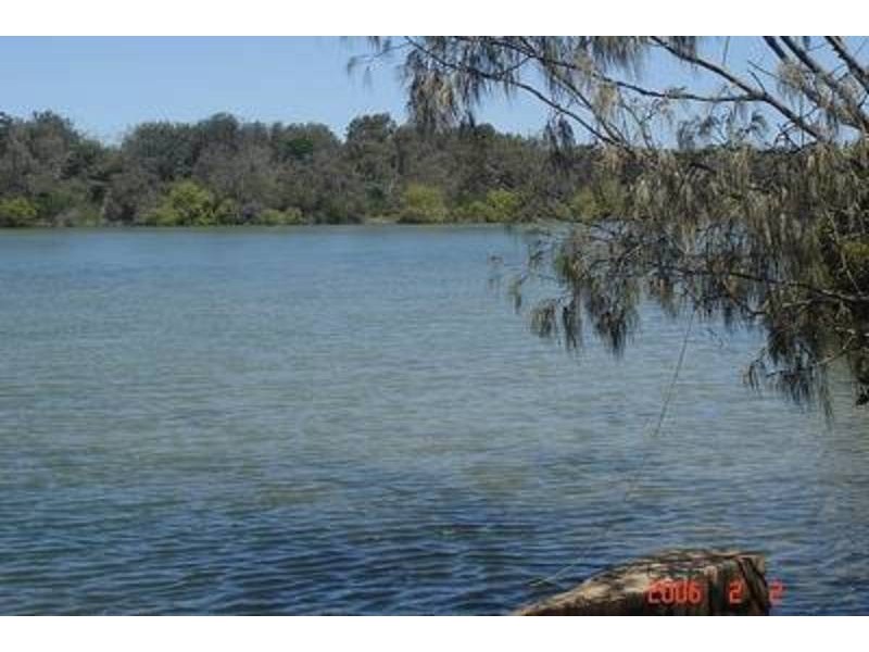 25 Overall Drive, Pottsville NSW 2489