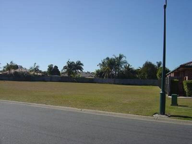 16 & 18 Mc Kenzie Avenue, Pottsville NSW 2489