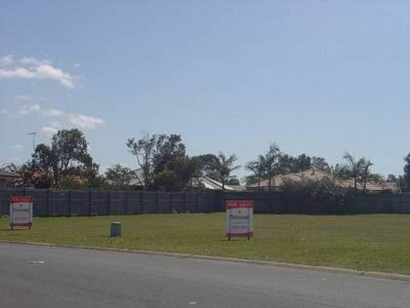 16 & 18 Mc Kenzie Avenue, Pottsville NSW 2489