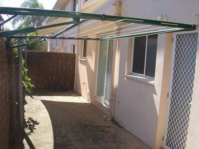 1/3 Seabrae Court, Pottsville NSW 2489