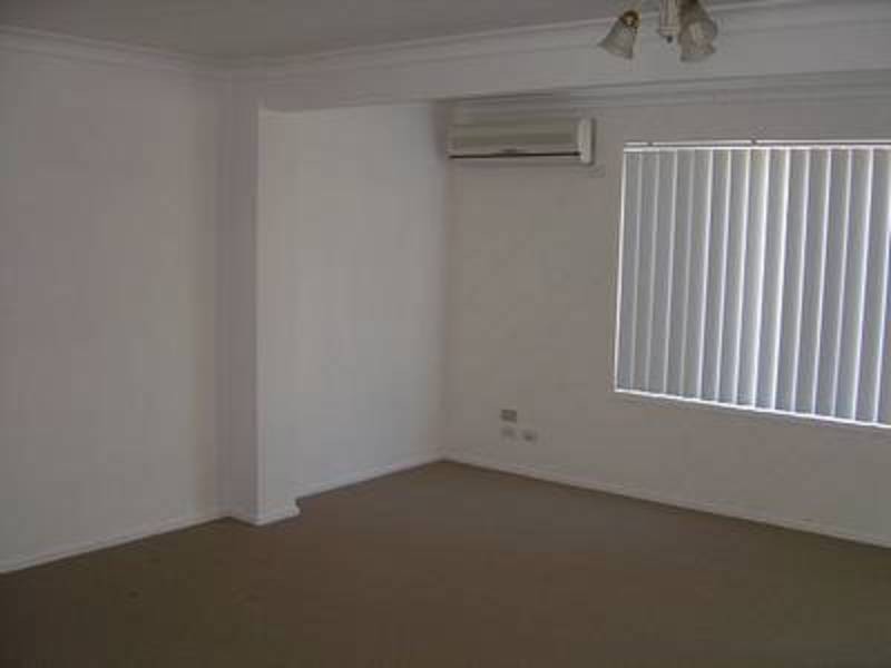 1/3 Seabrae Court, Pottsville NSW 2489