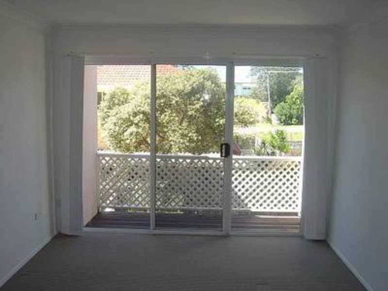 1/3 Seabrae Court, Pottsville NSW 2489