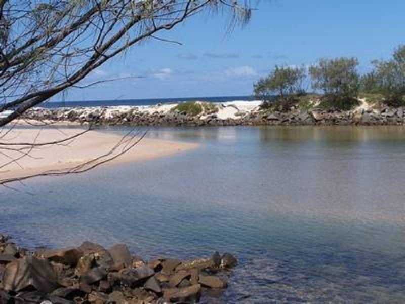 4/7-9 Elanora Avenue, Pottsville NSW 2489