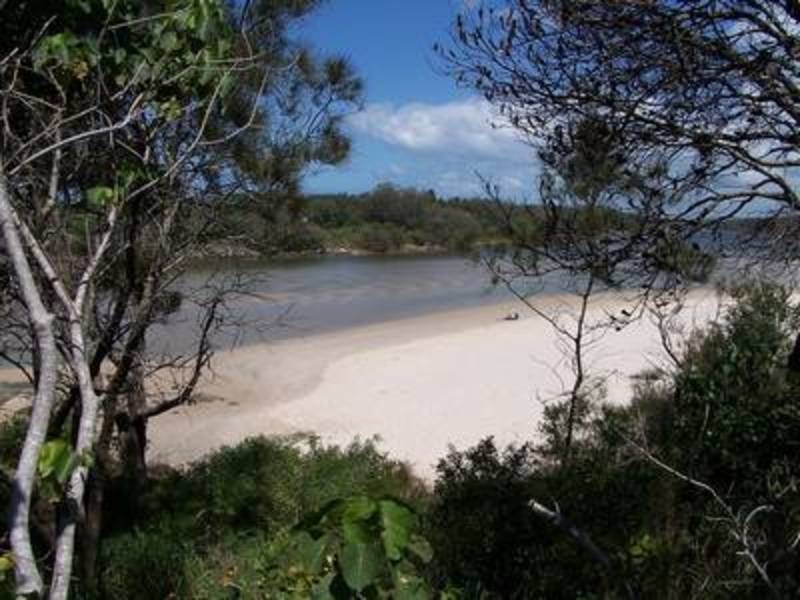 4/7-9 Elanora Avenue, Pottsville NSW 2489