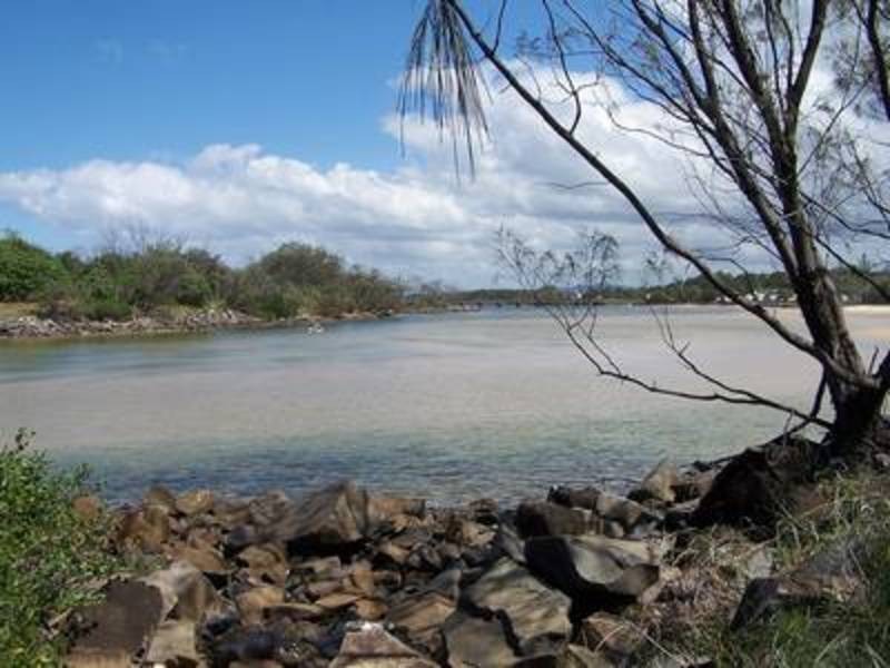 4/7-9 Elanora Avenue, Pottsville NSW 2489