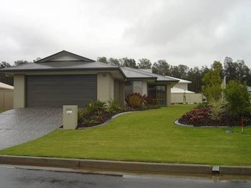 5 Bandicoot Street, Pottsville NSW 2489