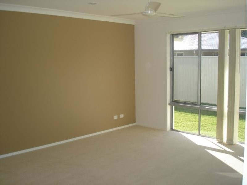 5 Bandicoot Street, Pottsville NSW 2489