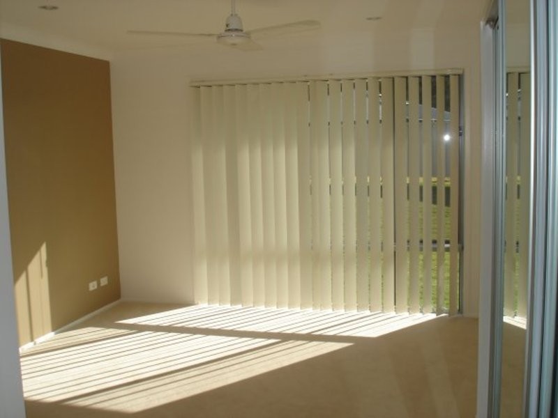 5 Bandicoot Street, Pottsville NSW 2489