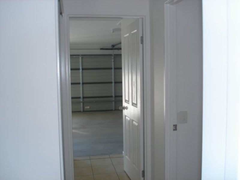 5 Bandicoot Street, Pottsville NSW 2489