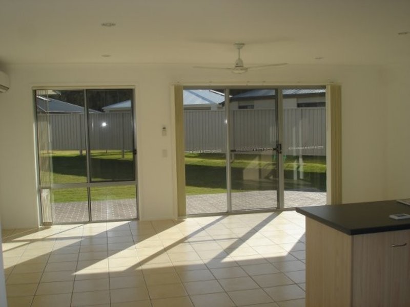 5 Bandicoot Street, Pottsville NSW 2489