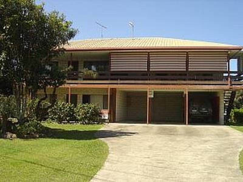 2/18 Seabrae Court, Pottsville NSW 2489