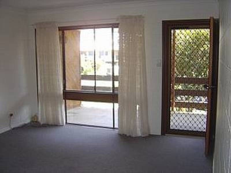 2/18 Seabrae Court, Pottsville NSW 2489