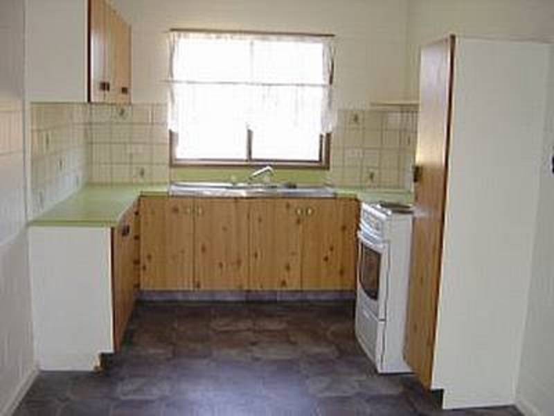 2/18 Seabrae Court, Pottsville NSW 2489