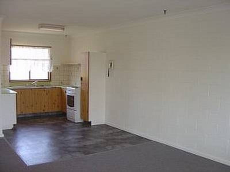 2/18 Seabrae Court, Pottsville NSW 2489