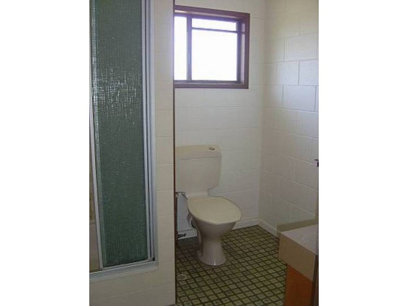 2/18 Seabrae Court, Pottsville NSW 2489