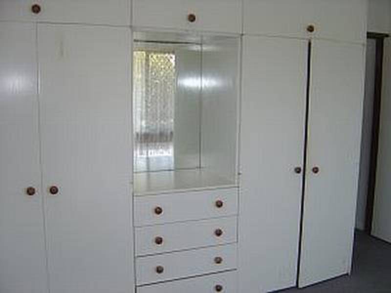 2/18 Seabrae Court, Pottsville NSW 2489