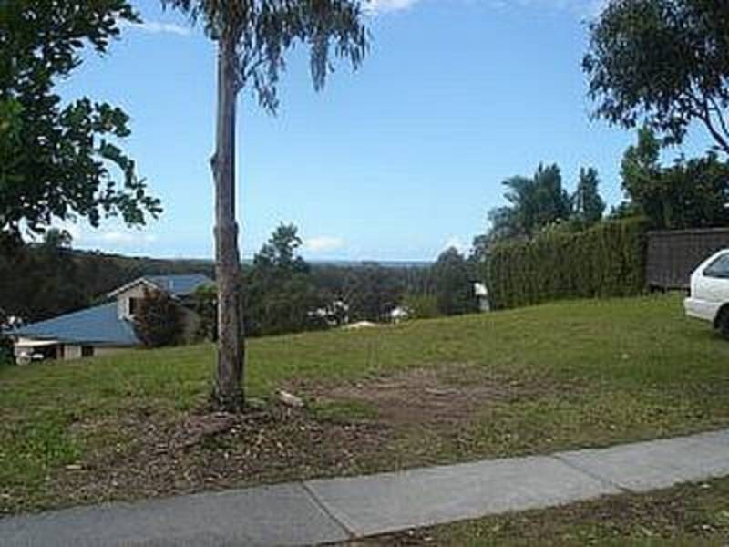 Lot 75 # 24 Sassafras Street, Pottsville NSW 2489