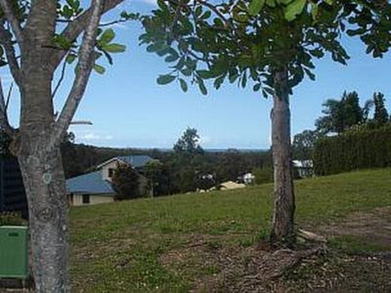 Lot 75 # 24 Sassafras Street, Pottsville NSW 2489