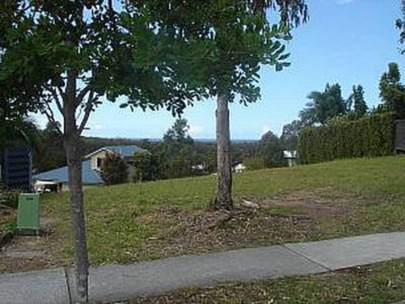 Lot 75 # 24 Sassafras Street, Pottsville NSW 2489