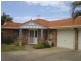 2/3 Kippax Place, Pottsville NSW 2489