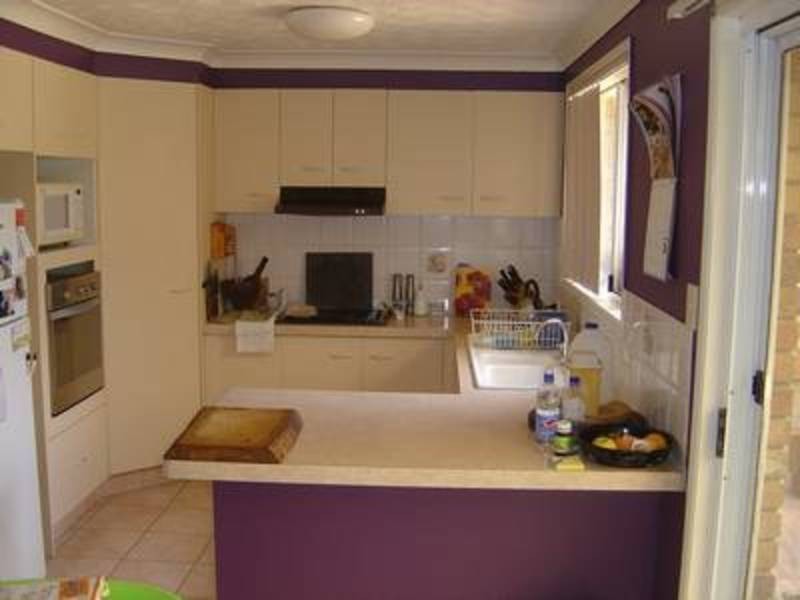 2/3 Kippax Place, Pottsville NSW 2489