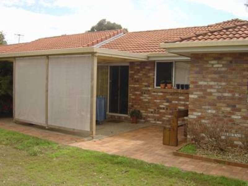 2/3 Kippax Place, Pottsville NSW 2489