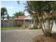 2/3 Kippax Place, Pottsville NSW 2489