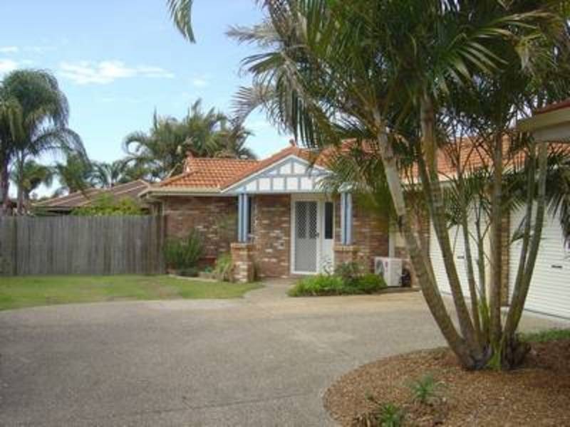 2/3 Kippax Place, Pottsville NSW 2489