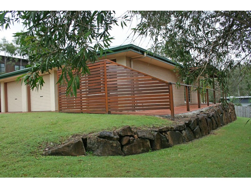 9 Cudgera Avenue, Pottsville NSW 2489