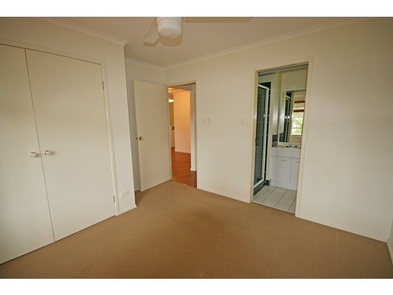 9 Cudgera Avenue, Pottsville NSW 2489