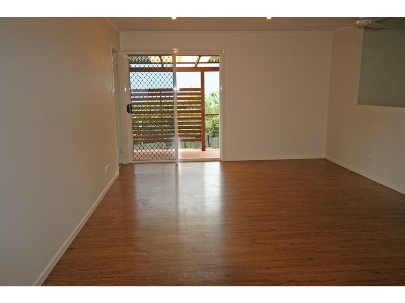 9 Cudgera Avenue, Pottsville NSW 2489