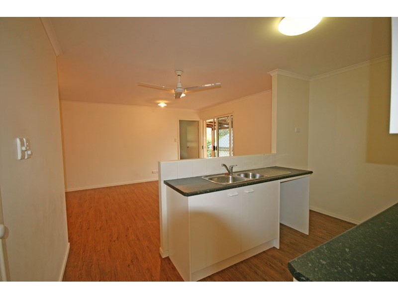 9 Cudgera Avenue, Pottsville NSW 2489