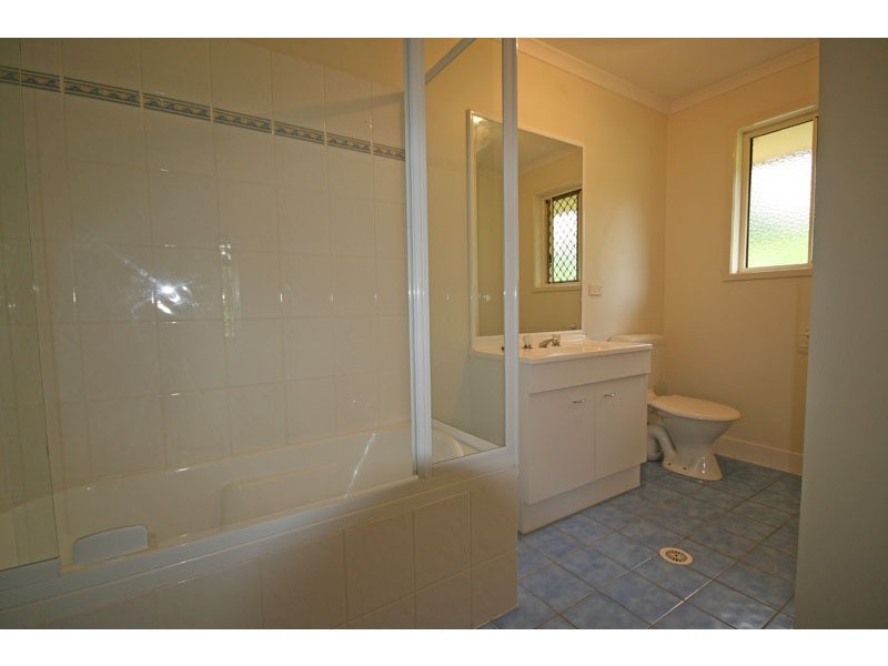 9 Cudgera Avenue, Pottsville NSW 2489