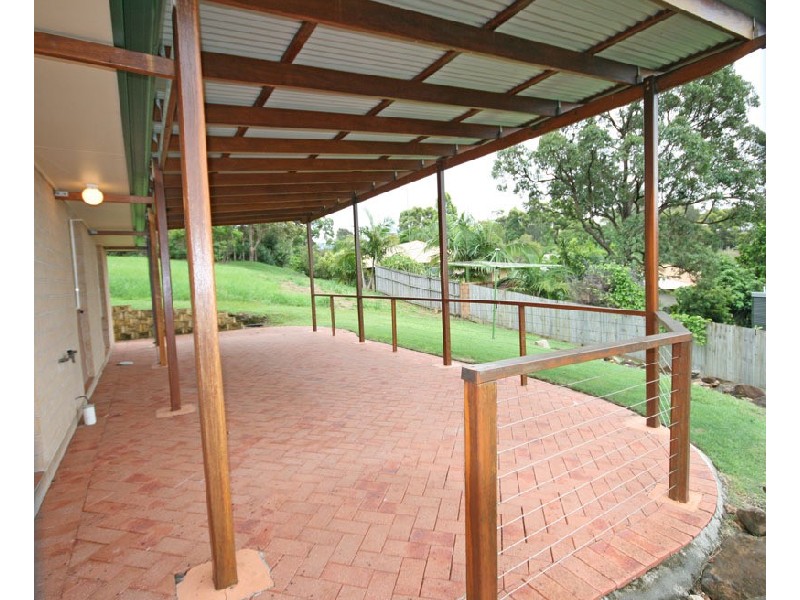 9 Cudgera Avenue, Pottsville NSW 2489