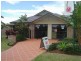 3 Coffs Street, Pottsville NSW 2489