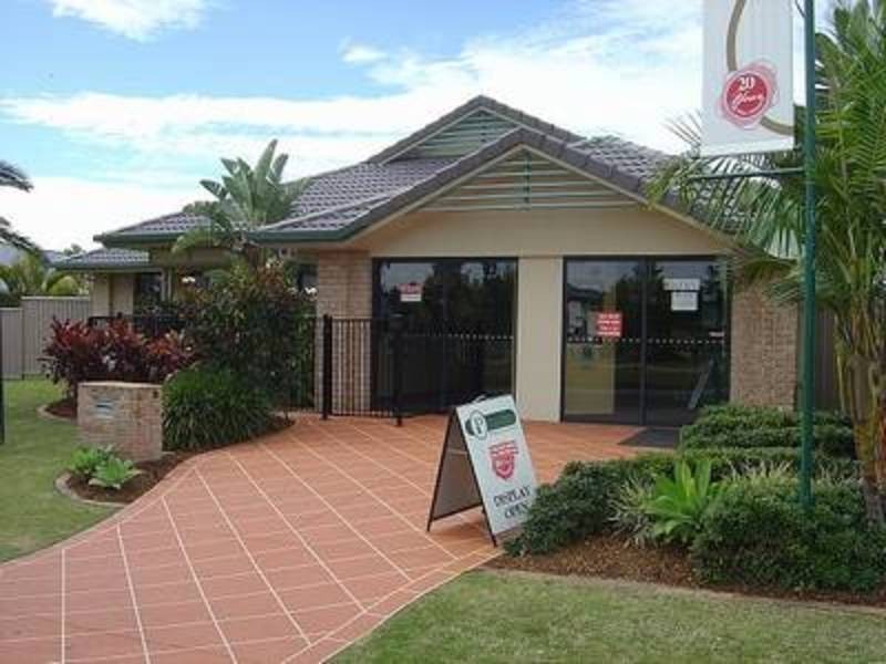 3 Coffs Street, Pottsville NSW 2489