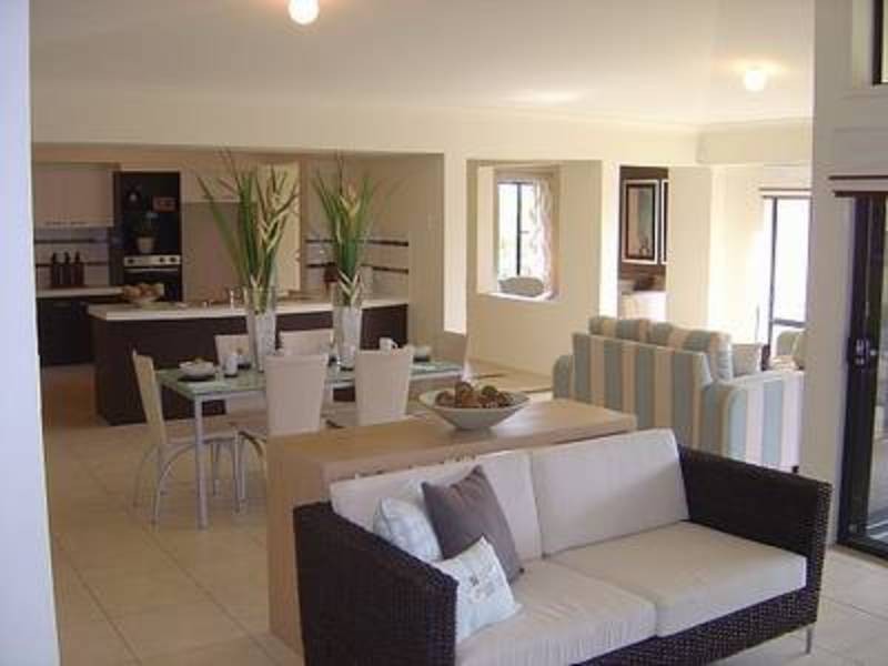 3 Coffs Street, Pottsville NSW 2489