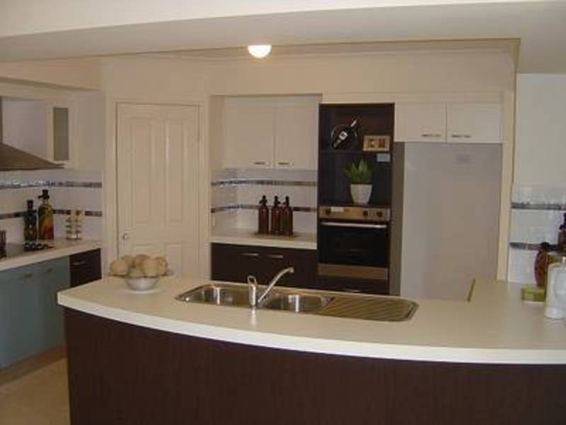 3 Coffs Street, Pottsville NSW 2489