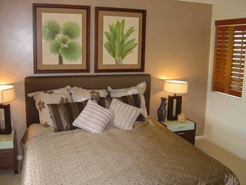 3 Coffs Street, Pottsville NSW 2489