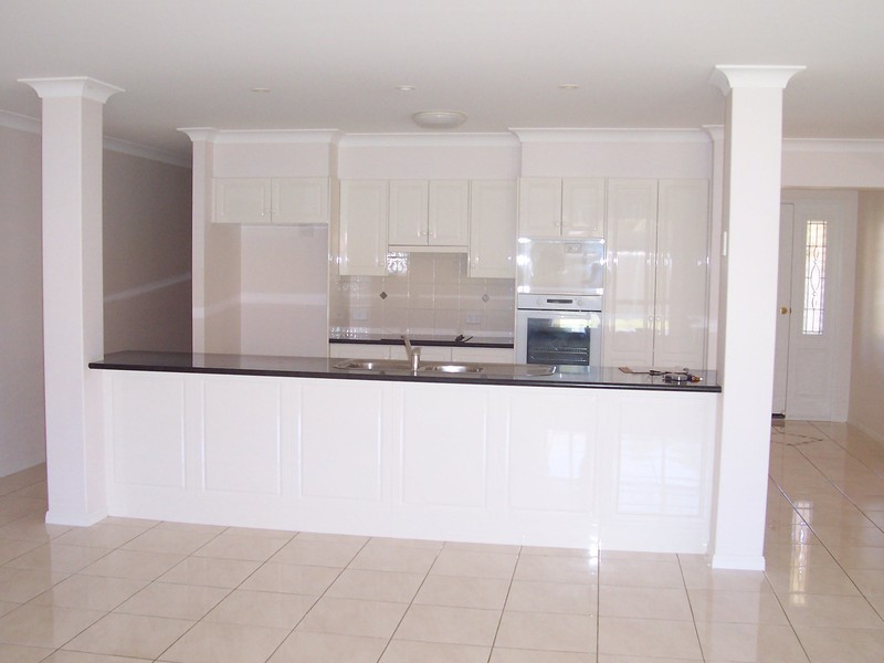 18 Suffolk Parade, Pottsville NSW 2489