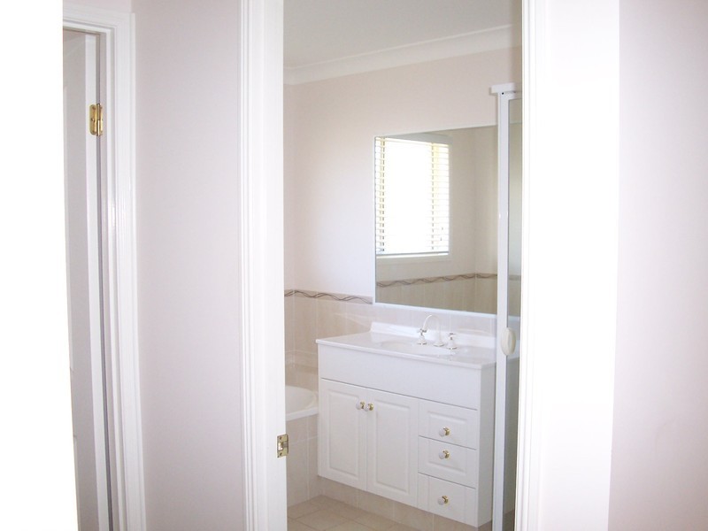 18 Suffolk Parade, Pottsville NSW 2489