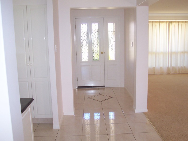 18 Suffolk Parade, Pottsville NSW 2489