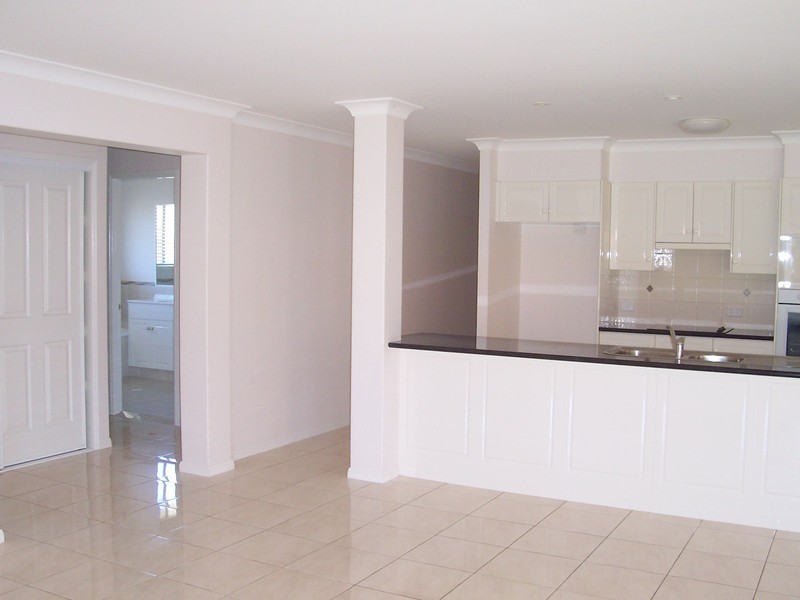 18 Suffolk Parade, Pottsville NSW 2489